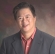 Coaching with Ernest D. Chu