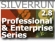 SILVERRUN RDM Relational Data Modeler
