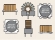 Power Inductors