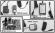Linear and Switching Power Supplies