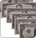 ITPayS In-house Payroll Software