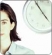 XacTime Time and Attendance System