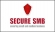 Information Security Consulting