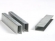 M Series staples