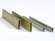 4J SERIES STAPLES