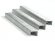 Rapid R19 Tacker staples