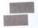 Headless pin