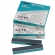23 Series Heavy duty staple