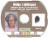 Safe Adults Card