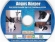 Safe Pets Card