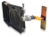 HALO® Shockwave - protection for Inland Waterways and Channels