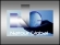 Flash MX Design & Animation