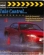"Take Control" Driver Education DVD