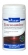 Zincosamine