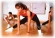 FreeLife's Soy Miracle Ultimate® Body Toner