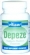 Depeze®
