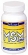 MSM Ultra Caplets or Powder