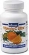 Vitamin C Ultra®
