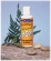 MSM Ultra® Therapeutic Lotion