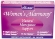 Women's Harmony®