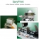 EasyPrint in-line thermal transfer printers & coders