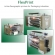 FlexPrint in-line flexographic printers