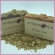 Natural Handmade Soap