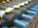Hydraulic Cylinders