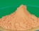 Green Tea Extract
