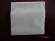 Resveratrols 25-98% Min (HPLC)