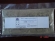 Ursolic Acid 15-98% Min (HPLC)