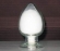 Stevia Extract