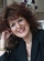 Speaking, Semiars, Workshops