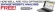 Search Engine Marketing Services