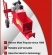 Edgemaster®