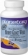 horny goat weed