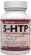 5-HTP