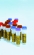 Custom Therapeutic Antibody Generation