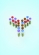 Custom Monoclonal Antibodies for Research Purposes