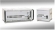 Ethernet IP Traffic Generator