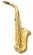 Wind Instrument