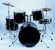 Drum Set