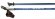 SWIX VIP Nordic Ski Walking Poles