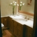 Joinery