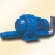 Air blowers