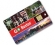 Go Boston Card