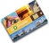 Go Orlando Card