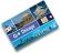Go Chicago Card