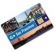 Go San Francisco Card