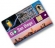 Go San Diego Card